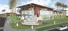 20220 S Ellsworth Rd photo